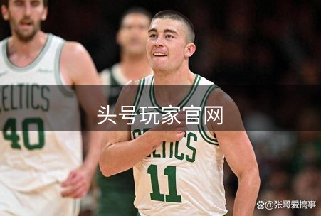 了解我们
